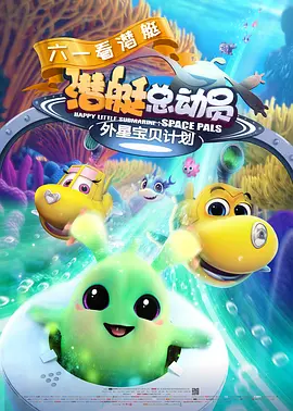 国产区精品福利在线观看精品